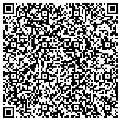 QR-код с контактной информацией организации ООО ПромКомлект