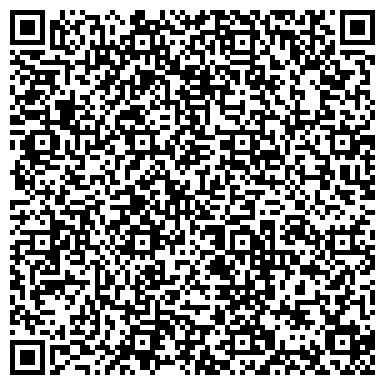 QR-код с контактной информацией организации Храм Сретения Владимирской Иконы Божией Матери