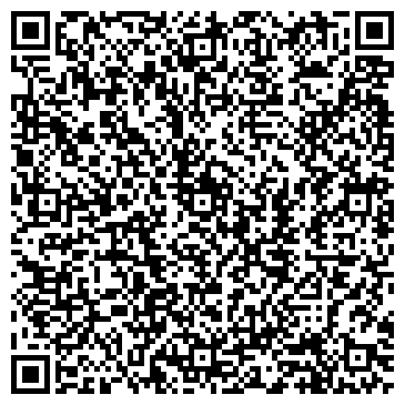 QR-код с контактной информацией организации Мир Самоцветов