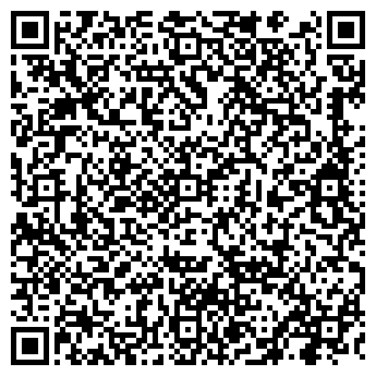 QR-код с контактной информацией организации Храм Знамения иконы Божией Матери