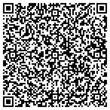 QR-код с контактной информацией организации ООО Нью-Строй