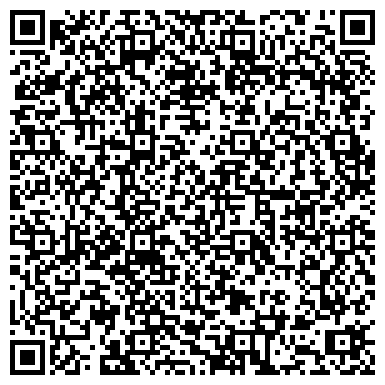 QR-код с контактной информацией организации ИП Игнатьева О.В.