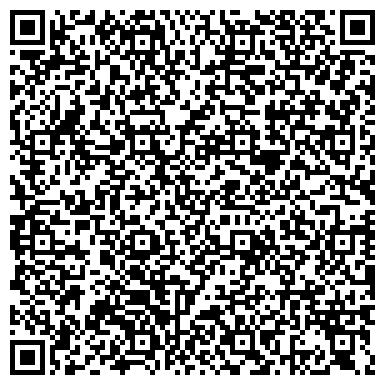 QR-код с контактной информацией организации Мастерская по ремонту медицинской техники, ИП Колчанова С.Б.