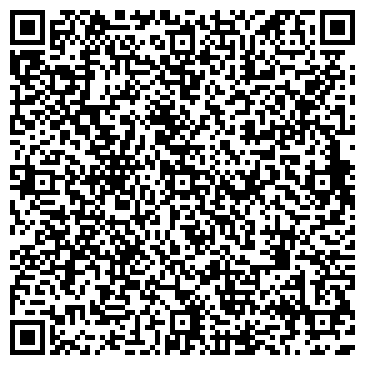 QR-код с контактной информацией организации ООО Медтест Плюс