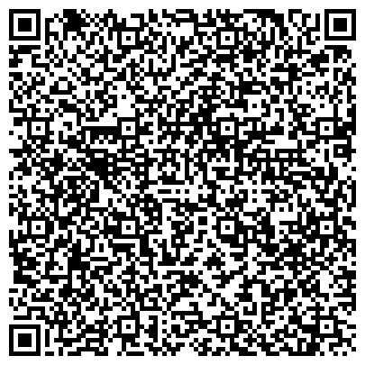 QR-код с контактной информацией организации Храм Святой Преподобномученицы Елисаветы в Опалихе