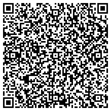 QR-код с контактной информацией организации ИП Зарипов Э.М.