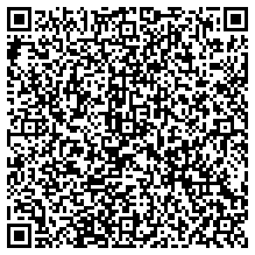 QR-код с контактной информацией организации ООО Витражи