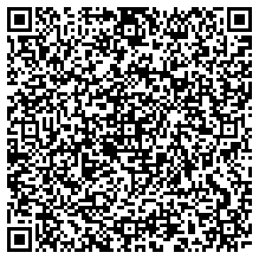 QR-код с контактной информацией организации ООО СтальДверь