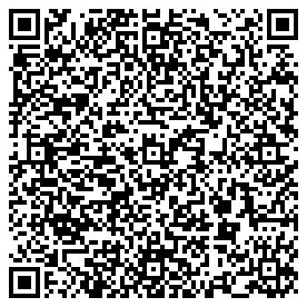 QR-код с контактной информацией организации ООО Росгосстрах Банк