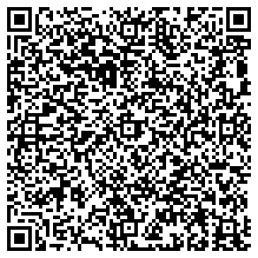 QR-код с контактной информацией организации ИП Костерина Е.А.