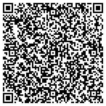 QR-код с контактной информацией организации ООО Дон-Полимер