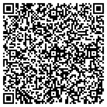 QR-код с контактной информацией организации ООО Амуркурорт