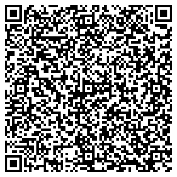 QR-код с контактной информацией организации Почемучки