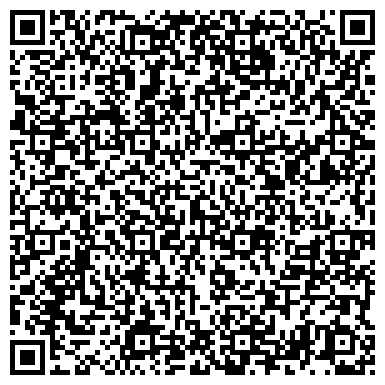QR-код с контактной информацией организации Колосок, детский оздоровительный лагерь, Местоположение