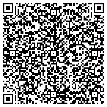 QR-код с контактной информацией организации Двери из Твери