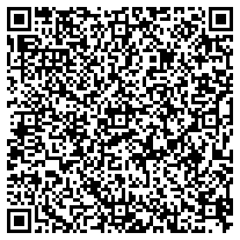 QR-код с контактной информацией организации «Таврида Электрик»