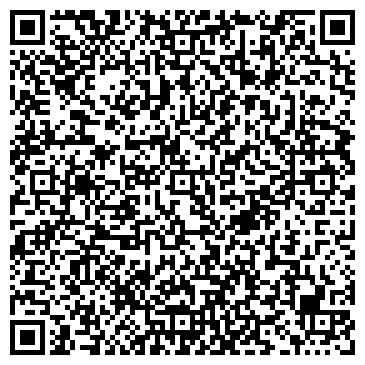 QR-код с контактной информацией организации ООО Промстройдеталь