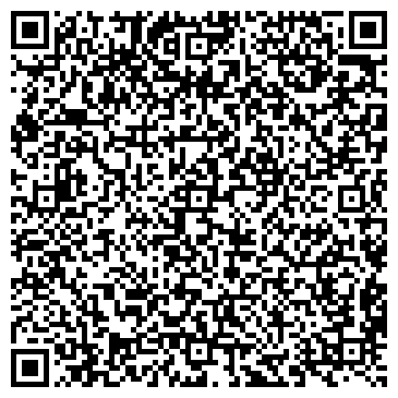 QR-код с контактной информацией организации Эльдорадо