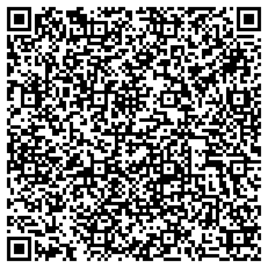 QR-код с контактной информацией организации Домовый храм во имя Святой равноапостольной Великой княгини Ольги