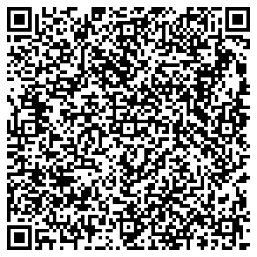 QR-код с контактной информацией организации Florist-ufa