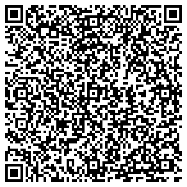 QR-код с контактной информацией организации Новелла