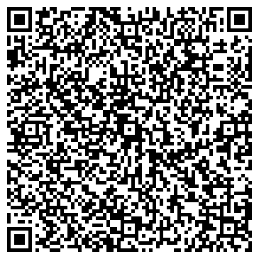 QR-код с контактной информацией организации Лунтик