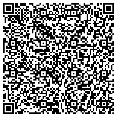 QR-код с контактной информацией организации Собор Рождества Пресвятой Богородицы, г. Звенигород