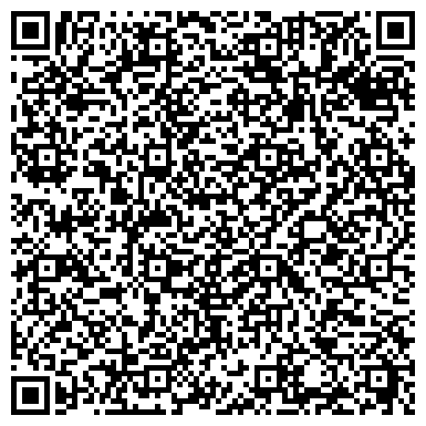 QR-код с контактной информацией организации Центр гигиены и эпидемиологии в Амурской области
