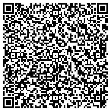 QR-код с контактной информацией организации ИП Хетчикова Л.В.