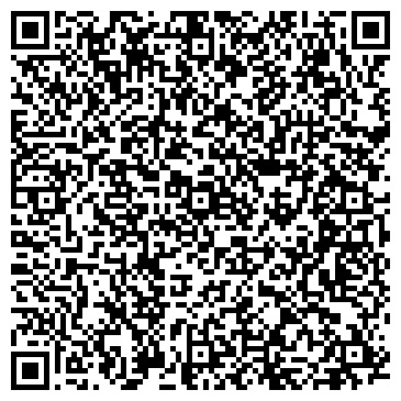 QR-код с контактной информацией организации Храм Косьмы и Домиана в Старопанском переулке