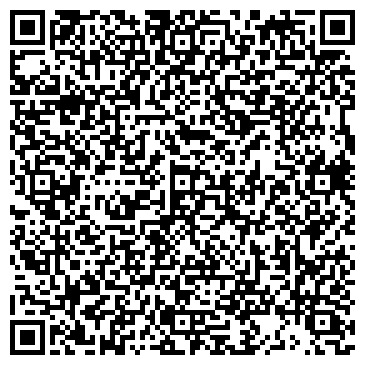 QR-код с контактной информацией организации ООО «ЛУКОЙЛ-Инжиниринг» «ПермНИПИнефть»