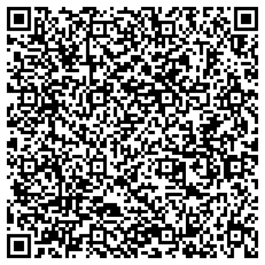 QR-код с контактной информацией организации ООО КомпасПак