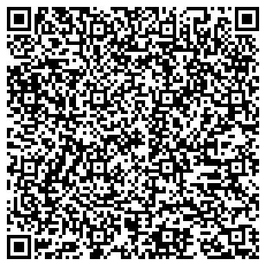 QR-код с контактной информацией организации Триумфальная марка