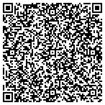 QR-код с контактной информацией организации Смайлики