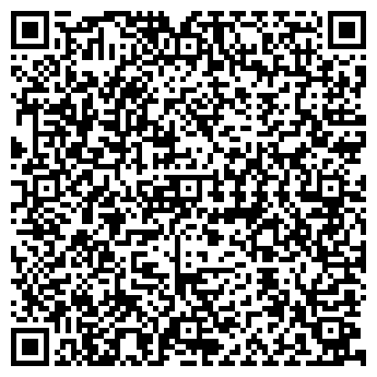 QR-код с контактной информацией организации ИП Дулин А.М.
