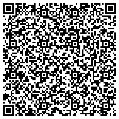 QR-код с контактной информацией организации Храм Знамения иконы Божией Матери в Захарьино