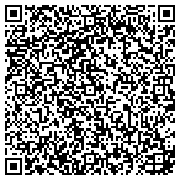 QR-код с контактной информацией организации SunRose