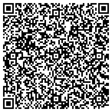 QR-код с контактной информацией организации ИП Плешивцев Д.Е.