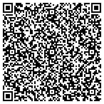 QR-код с контактной информацией организации ООО Технорос