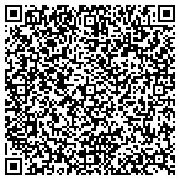 QR-код с контактной информацией организации Церковь Святого Архистратига Михаила