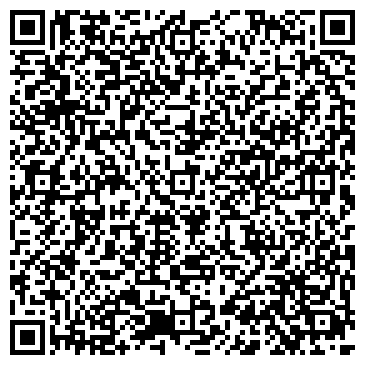 QR-код с контактной информацией организации ООО Торэкс-Орел