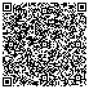QR-код с контактной информацией организации ГБУЗ «Самарская МСЧ 2»