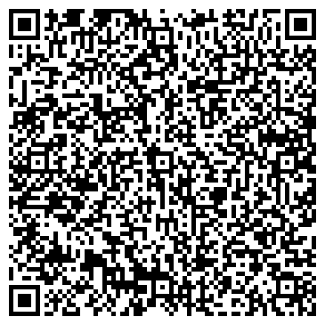 QR-код с контактной информацией организации ООО Климат Центр