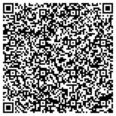 QR-код с контактной информацией организации ООО Компания Крепежный Арсенал