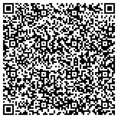 QR-код с контактной информацией организации Банкомат, КРЕДИТ ЕВРОПА БАНК, ЗАО, представительство в г. Екатеринбурге