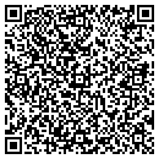 QR-код с контактной информацией организации Lakmin