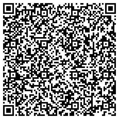 QR-код с контактной информацией организации Капитошка