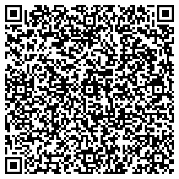 QR-код с контактной информацией организации Денталёнок