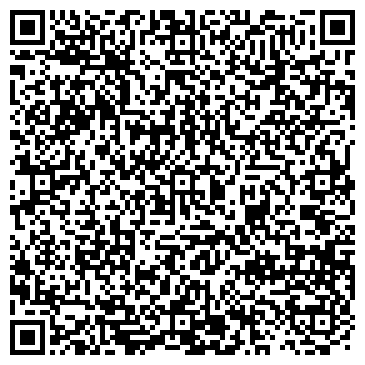 QR-код с контактной информацией организации Домострой-Электротовары