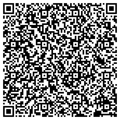 QR-код с контактной информацией организации Мотосервис на Черноисточинском шоссе, 1а/1